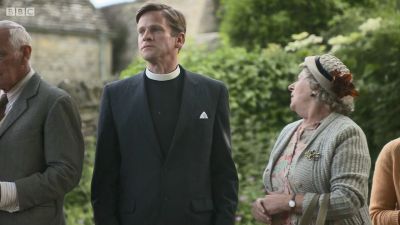 FATHER_BROWN_-_S01E01_mp4_20251002_234747_342.jpg