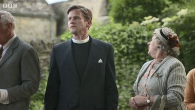 FATHER_BROWN_-_S01E01_mp4_20251002_234747_582.jpg