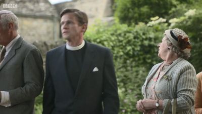 FATHER_BROWN_-_S01E01_mp4_20251002_234747_823.jpg