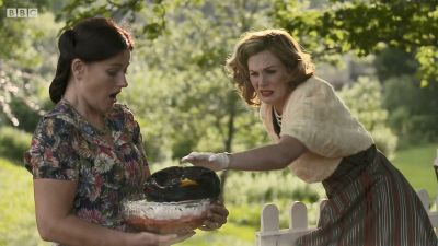 FATHER_BROWN_-_S01E01_mp4_20251002_234748_550.jpg