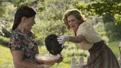 FATHER_BROWN_-_S01E01_mp4_20251002_234750_266.jpg