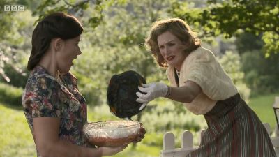 FATHER_BROWN_-_S01E01_mp4_20251002_234750_503.jpg