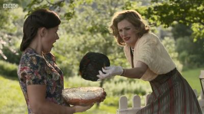 FATHER_BROWN_-_S01E01_mp4_20251002_234750_744.jpg