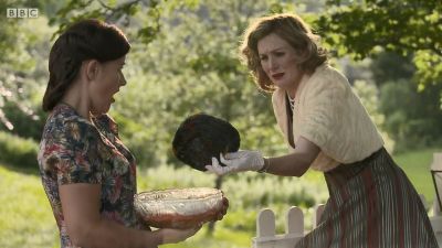 FATHER_BROWN_-_S01E01_mp4_20251002_234750_985.jpg