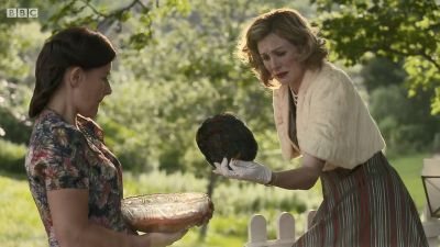 FATHER_BROWN_-_S01E01_mp4_20251002_234751_744.jpg