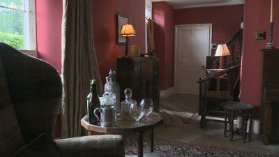 FATHER_BROWN_-_S01E01_mp4_20251002_234751_986.jpg