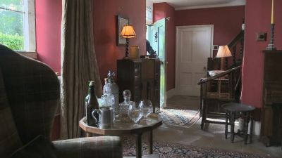 FATHER_BROWN_-_S01E01_mp4_20251002_234752_463.jpg