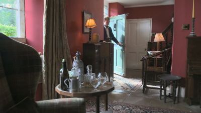 FATHER_BROWN_-_S01E01_mp4_20251002_234752_704.jpg