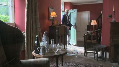 FATHER_BROWN_-_S01E01_mp4_20251002_234752_943.jpg