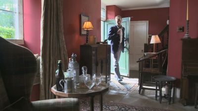 FATHER_BROWN_-_S01E01_mp4_20251002_234753_423.jpg