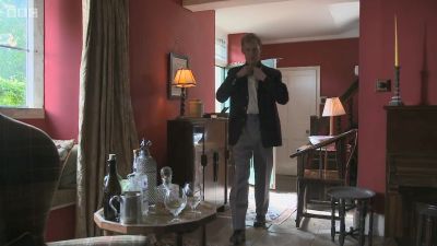 FATHER_BROWN_-_S01E01_mp4_20251002_234754_868.jpg