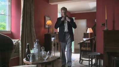 FATHER_BROWN_-_S01E01_mp4_20251002_234755_384.jpg
