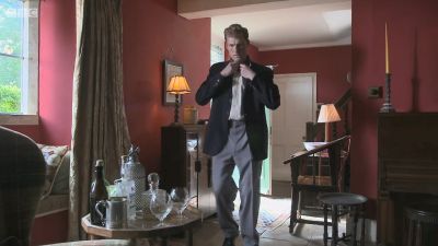 FATHER_BROWN_-_S01E01_mp4_20251002_234755_627.jpg