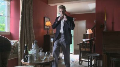 FATHER_BROWN_-_S01E01_mp4_20251002_234755_866.jpg