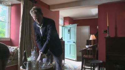 FATHER_BROWN_-_S01E01_mp4_20251002_234758_025.jpg