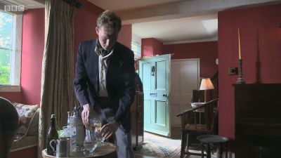 FATHER_BROWN_-_S01E01_mp4_20251002_234759_744.jpg