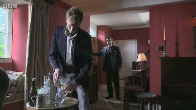 FATHER_BROWN_-_S01E01_mp4_20251002_234803_625.jpg