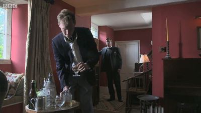 FATHER_BROWN_-_S01E01_mp4_20251002_234804_585.jpg