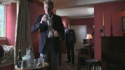 FATHER_BROWN_-_S01E01_mp4_20251002_234805_306.jpg