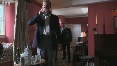 FATHER_BROWN_-_S01E01_mp4_20251002_234805_545.jpg