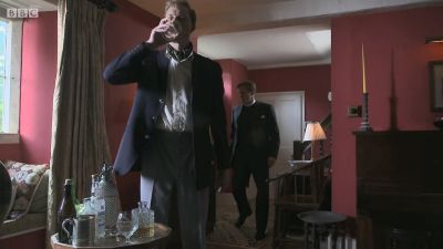 FATHER_BROWN_-_S01E01_mp4_20251002_234805_786.jpg