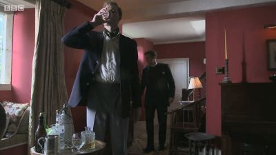 FATHER_BROWN_-_S01E01_mp4_20251002_234806_025.jpg