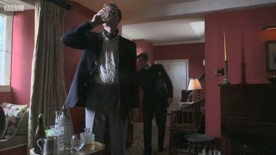 FATHER_BROWN_-_S01E01_mp4_20251002_234806_265.jpg