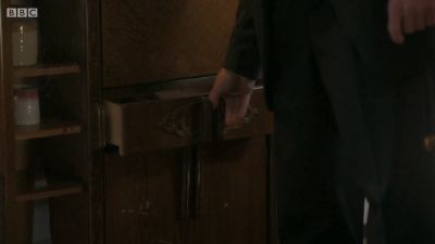 FATHER_BROWN_-_S01E01_mp4_20251002_234806_985.jpg
