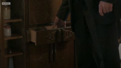 FATHER_BROWN_-_S01E01_mp4_20251002_234807_509.jpg