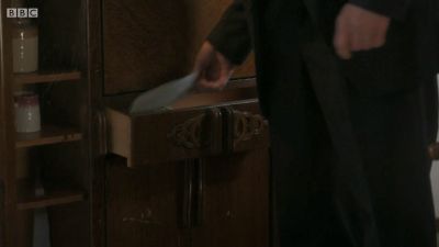 FATHER_BROWN_-_S01E01_mp4_20251002_234807_785.jpg