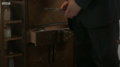 FATHER_BROWN_-_S01E01_mp4_20251002_234808_025.jpg