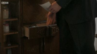 FATHER_BROWN_-_S01E01_mp4_20251002_234808_268.jpg