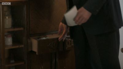 FATHER_BROWN_-_S01E01_mp4_20251002_234808_504.jpg