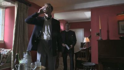 FATHER_BROWN_-_S01E01_mp4_20251002_234809_466.jpg