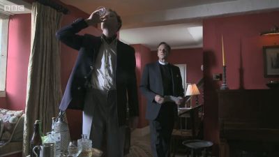 FATHER_BROWN_-_S01E01_mp4_20251002_234810_185.jpg