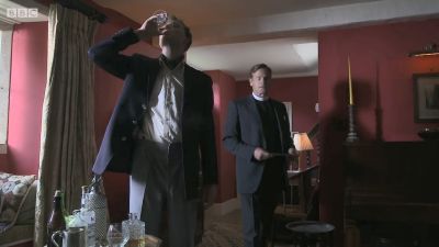 FATHER_BROWN_-_S01E01_mp4_20251002_234810_425.jpg