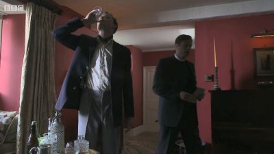 FATHER_BROWN_-_S01E01_mp4_20251002_234811_145.jpg