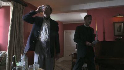 FATHER_BROWN_-_S01E01_mp4_20251002_234811_385.jpg