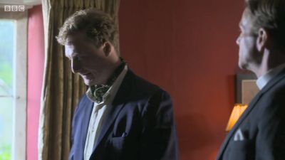 FATHER_BROWN_-_S01E01_mp4_20251002_234813_066.jpg