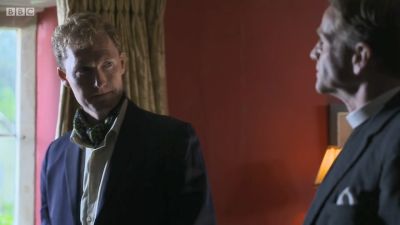 FATHER_BROWN_-_S01E01_mp4_20251002_234813_545.jpg