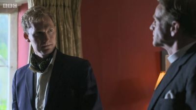 FATHER_BROWN_-_S01E01_mp4_20251002_234813_786.jpg