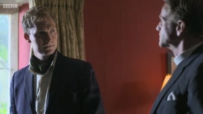 FATHER_BROWN_-_S01E01_mp4_20251002_234814_027.jpg