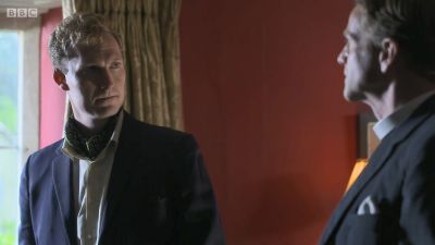 FATHER_BROWN_-_S01E01_mp4_20251002_234814_269.jpg