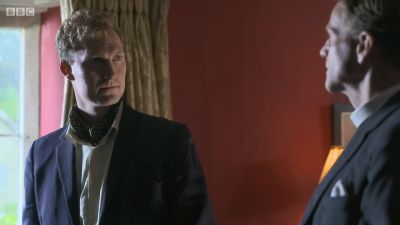 FATHER_BROWN_-_S01E01_mp4_20251002_234815_029.jpg