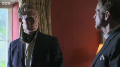 FATHER_BROWN_-_S01E01_mp4_20251002_234815_266.jpg