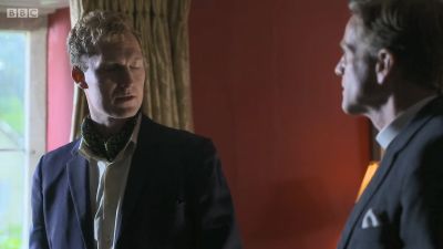 FATHER_BROWN_-_S01E01_mp4_20251002_234815_505.jpg