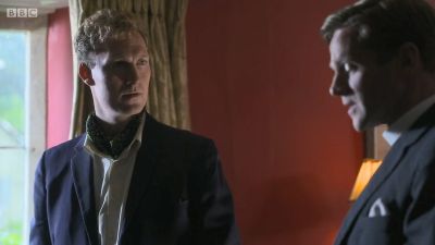 FATHER_BROWN_-_S01E01_mp4_20251002_234816_471.jpg