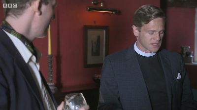 FATHER_BROWN_-_S01E01_mp4_20251002_234817_427.jpg