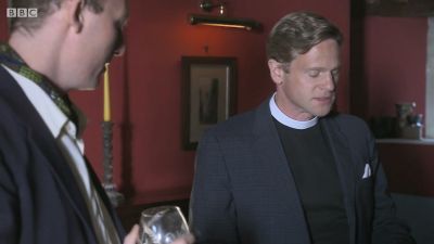 FATHER_BROWN_-_S01E01_mp4_20251002_234817_946.jpg