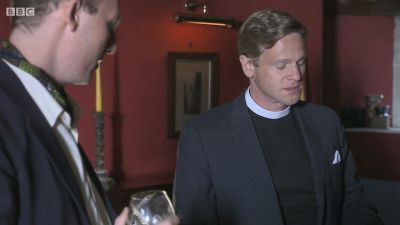 FATHER_BROWN_-_S01E01_mp4_20251002_234818_187.jpg